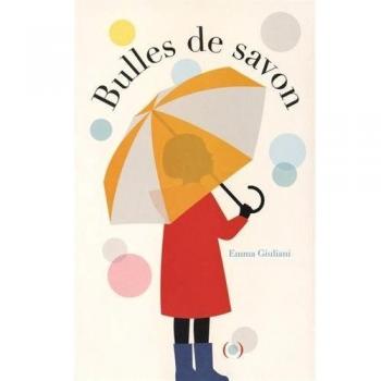 Bulles de savon