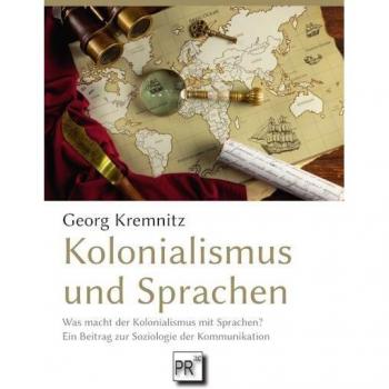 Kolonialismus und Sprachen