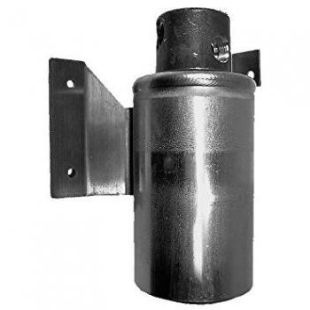 Klimaanlage BEHR Hella Service 8 ft 351 196‑131 Trockner