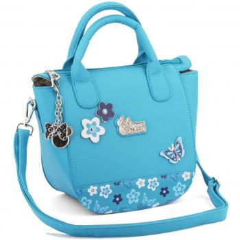 Bolso bandolera Minnie Disney Fresh