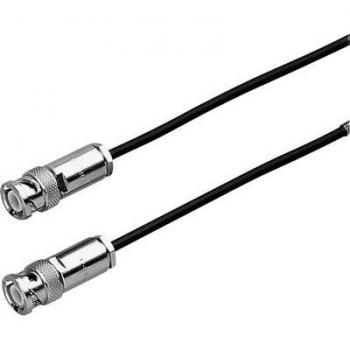 Modulo Cavo Triassiale Keithley 7078-TRX-10 (1 pezzo)