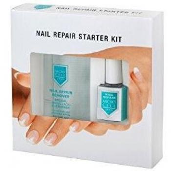 Nail Revive Starter Pack