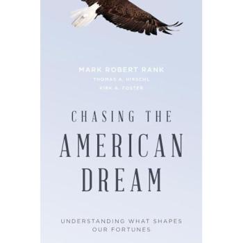 Chasing the American Dream