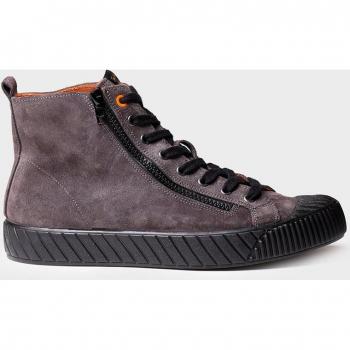 Zapatillas GERI-SY de Toni Pons para hombre