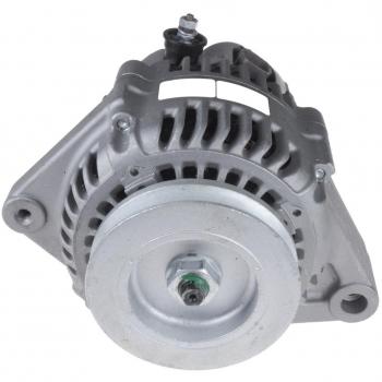 Premium Quality Blue Print ADT31178 Alternator