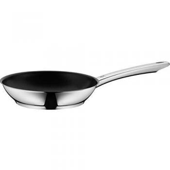 WMF Antihaftpfanne Nordic Profi 28 cm