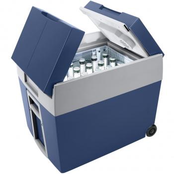 Mobicool W48 ReiseKühlbox 48L – Auto & Lkw (A++)