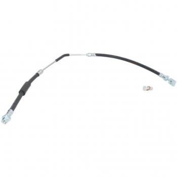 ADELPHI Rear Brake Hose LH7045