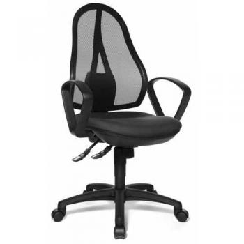 Topstar Drehstuhl Open Point SY AL.B2