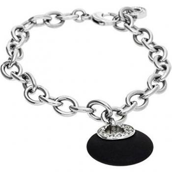 Bracelet Femme Acier Bali SPT03 – COLLECTION MORELLATO