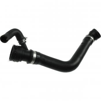 BMW Radiator Hose Gates 053617