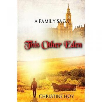 This Other Eden