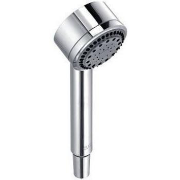 Douchette Keuco 53980010300 avec 3 Types de Jets