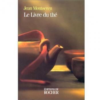Le Livre du Thé