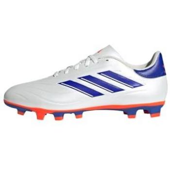 Adidas Copa Pure 2 Club FG Scarpe da Calcio