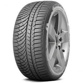 Kumho WinterCraft WP72 215/45 R18 93V XL