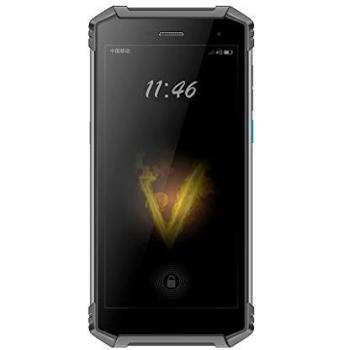 Comandero Nomu V31 5.45 MTK6761V Android 4G