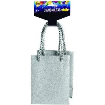 Regalo One Size – Borsa Mini Bristol