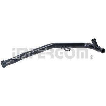 Tubi di Refrigerazione Impergom 80432