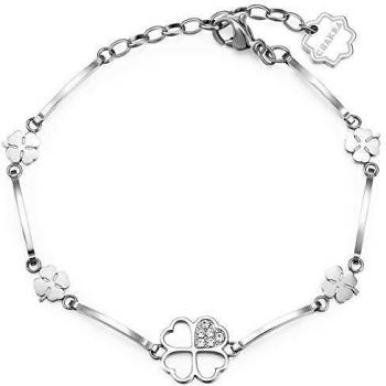 Pulsera de mujer Brosway BHKB011
