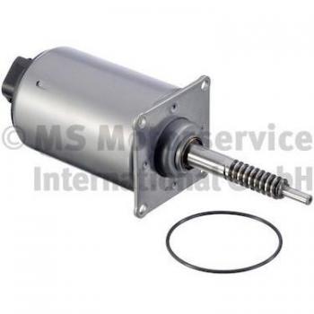 Pierburg 7.09800.01.0 Excentric Variable Lift Valve Actuator