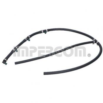Tuyau de carburant IMPERIUM 85207 pour Mokka et Astra