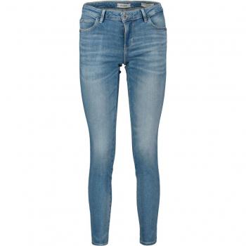 Jeans de mujer Guess Curve X