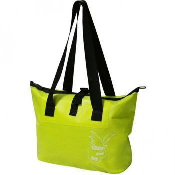 Sacs Sécurité Plage & Sport