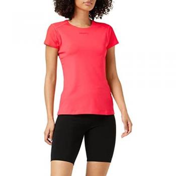 Craft Women's T-shirt
