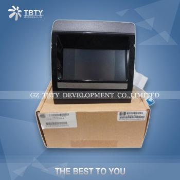 Unidad de Control HP 1415 CM1415