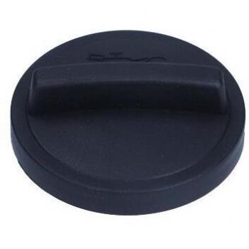 MAXGEAR 28-0667