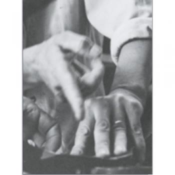 Artigiani del digitale nell'era della manifattura 4.0. Un manifesto