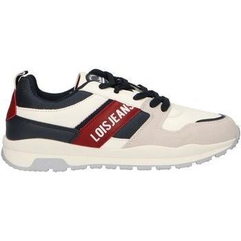 Zapatillas de deporte LOIS JEANS 63017 para toda la familia