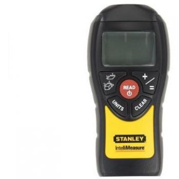 Stanley 60 ULTRACONNECT Ruler