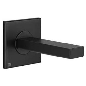 Gessi