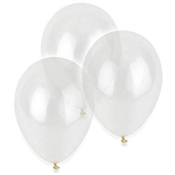 Ballons GLOBOLANDIA 28 cm