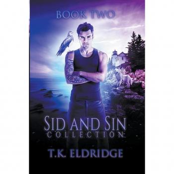 Sid & Sin Collection