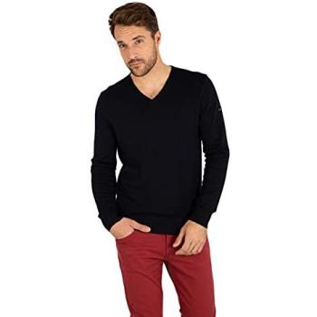 Henvic Armor Sweater Collection
