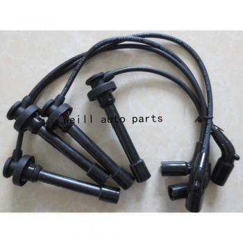 Conector de Chispa Weill SMW250506/7/8/9 para GrandTiger 4G69