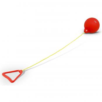 Martillo Amigable HAEST para Niños – 0,5 kg