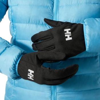 Fleece Touch Skihandschuhe Helly Hansen