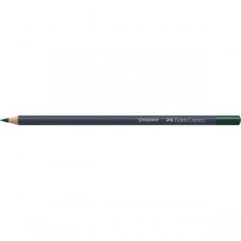 Goldfaber Cobalt Green Art Pencil