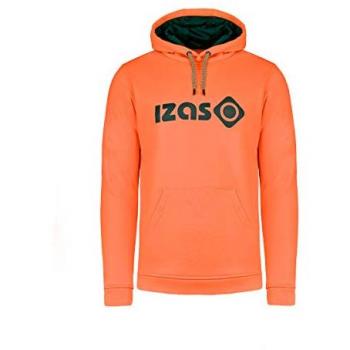 Sudadera Para Hombre DUERO M Izas