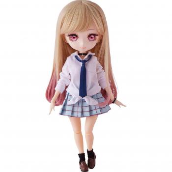 Figura Marin Kitagawa 23 cm