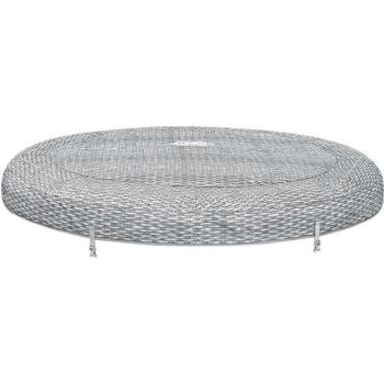 Copertura in ecopelle Lay‑Z‑SPA Ø196 – Bestway P07148