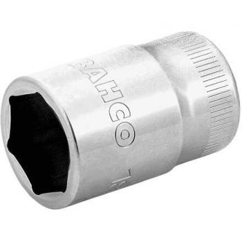 Llave vaso 7800sm-9 1/2 bahco