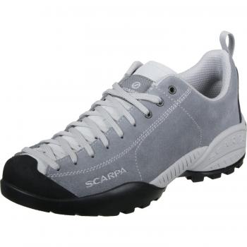 Mojito Chaussures de Trail Running Unisexe Adulte
