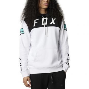Sudadera con capucha de hombre FOX