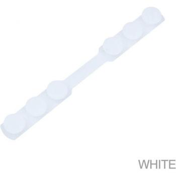 Ear Pain Relief Mask Hooks