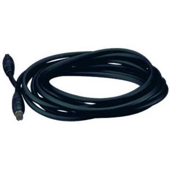 Canon 2388A001 Flash Connecting Cord